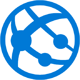 html logo